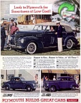 Plymouth 1939157.jpg